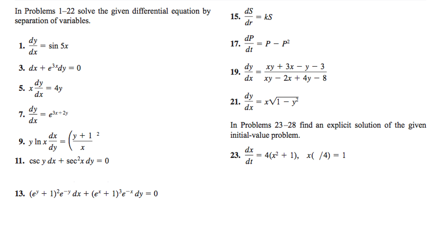 Other Math Archive February 07, 2018