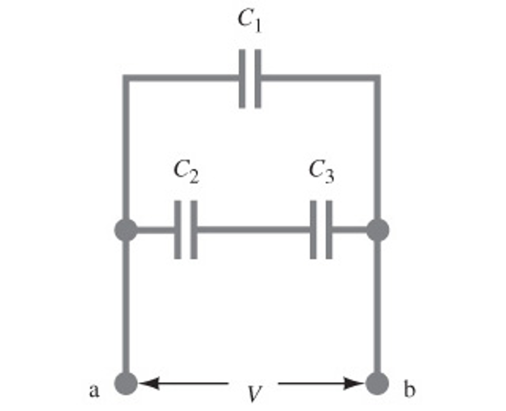 C 3 8 c 1 2. Конденсаторы c1 c2 c3 схема. C1 c2 c3 c4 3мкф. C1 c2 c3 c4 c определите емкость. Конденсатор c1=c2 c3=c4 c5.