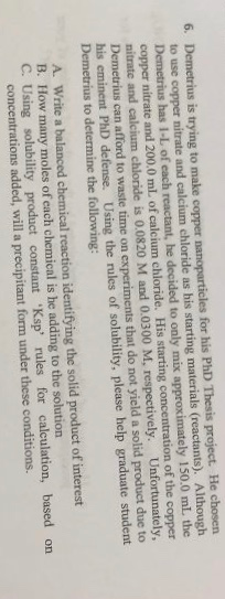 Copper nanoparticle ink picture