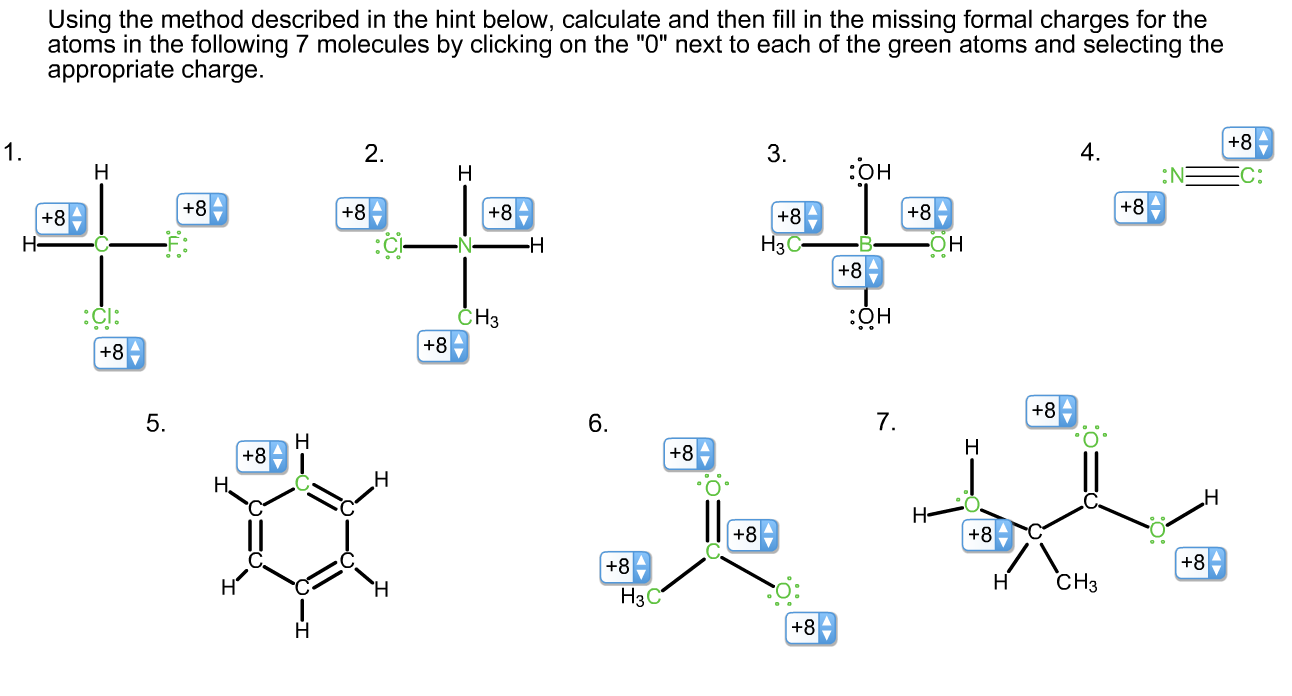 Solved Using The Method Described In The Hint Below, Calc