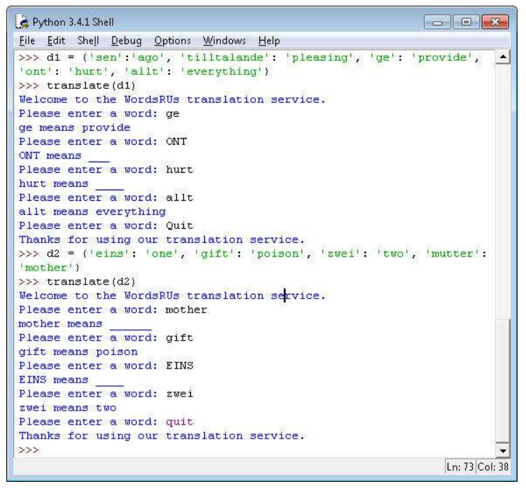 Translators python. Переводчик на питоне. Функция div в питоне. Команда write Python. Транслятор в питоне это.