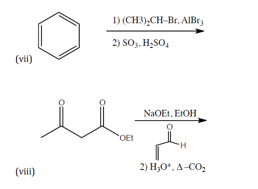Albr3 zn. Хлорбензол ch3ch2br. Бензол c2h2br albr3. Бензол br2 albr3. Ch2-ch3(бензол)+ch3br/albr3.
