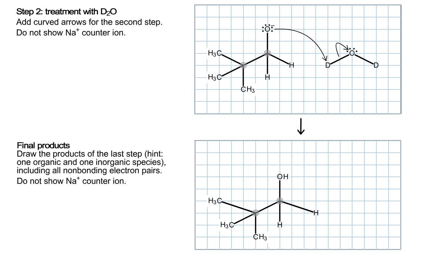 Chemistry drawing program free download