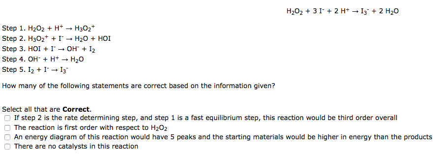 H202 h20 02. H202 h2o+o2.