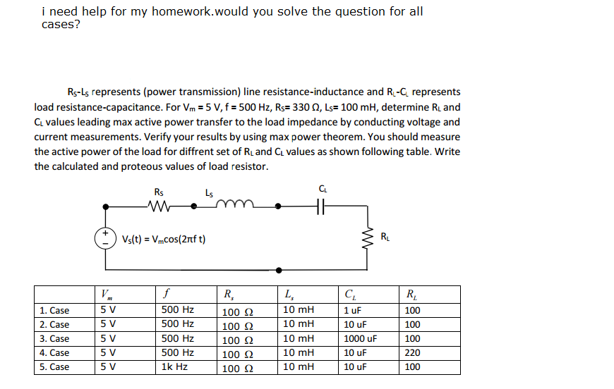 i need help with my homework