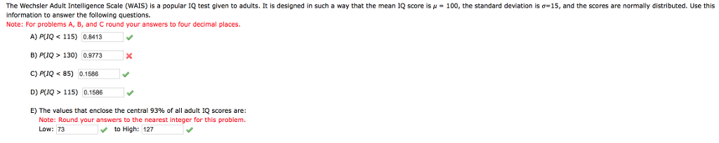 letter to me essay help