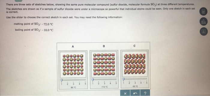 There Are Three Sets Of Sketches Below Showing The Chegg Com