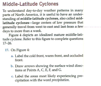 Midlatitude storms in a moister world: lessons from idealized