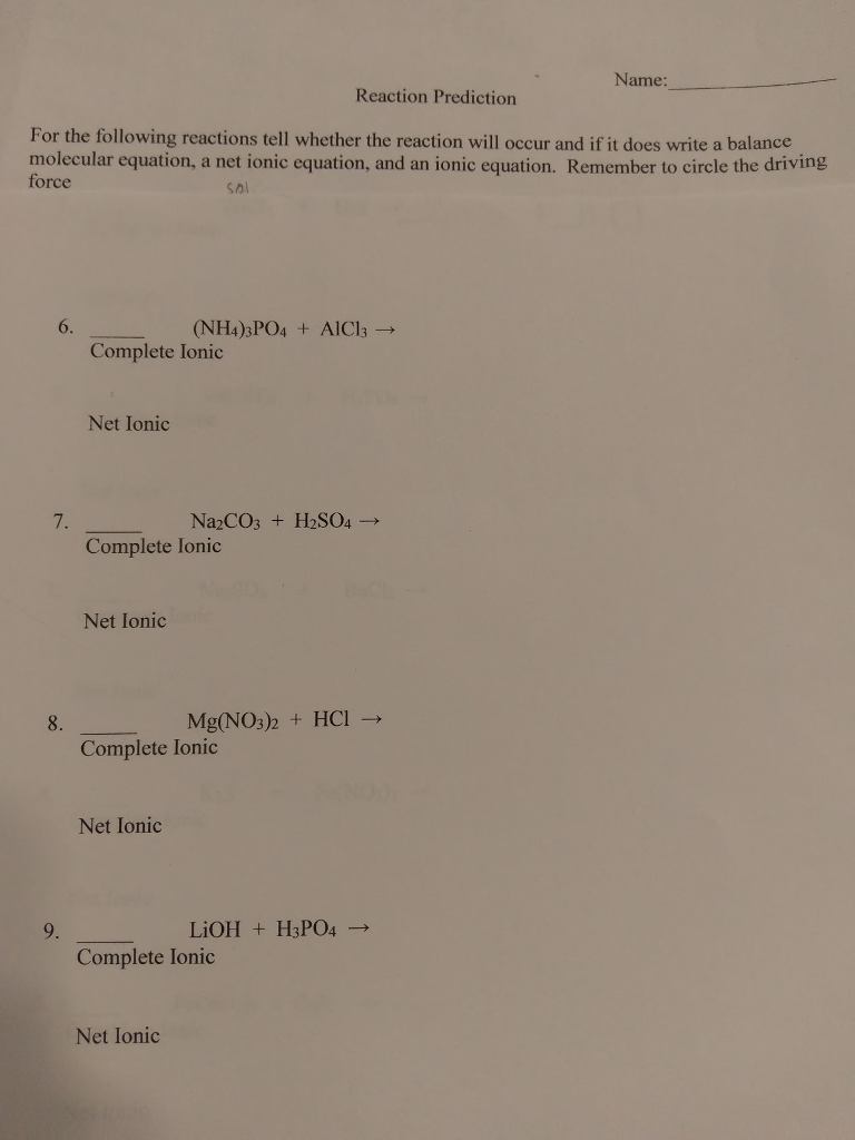 😂 Nh4 3po4 compound name. Solved What Is The Name Of The