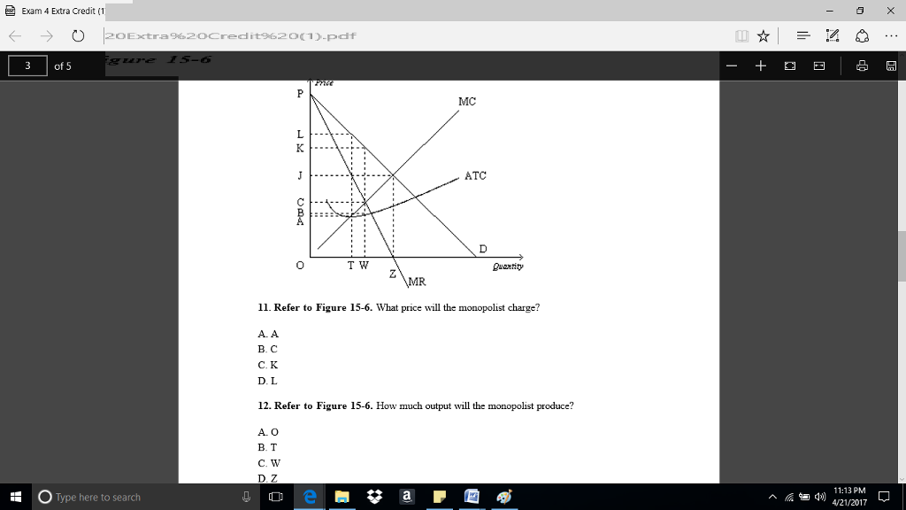 Top Adobe AD3-C103 Study Dumps & Authoritative Sns-Brigh10