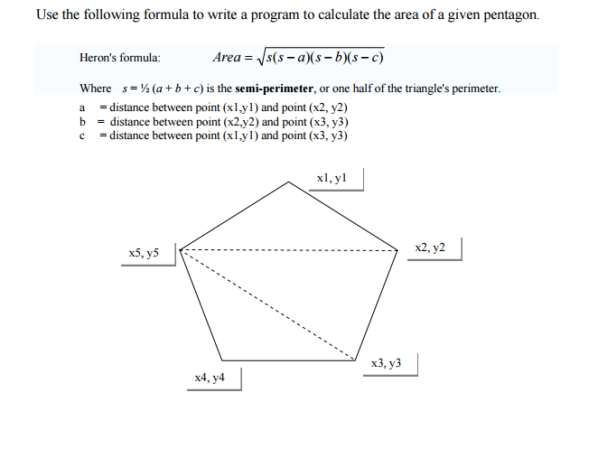 Visual Basic, Calculate area of a Pentagon Media%2F2e2%2F2e263d36-716d-4e20-b5f7-2bba1072b39a%2FphpSVcxdU