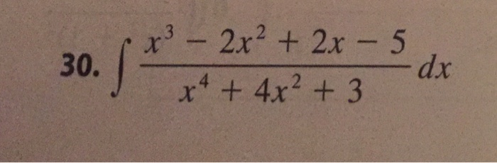 8x 2x 5 x. Интеграл3x+5/x^2+2x+2. Интеграл x^2-3/x^4+5x^2+6. 5(X+4)+X=2. (5x-4)^2+3(5x-4) интеграл.