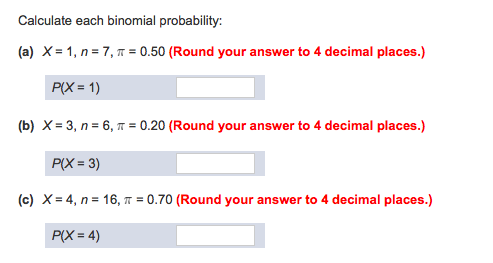 Statistics exercise essay image