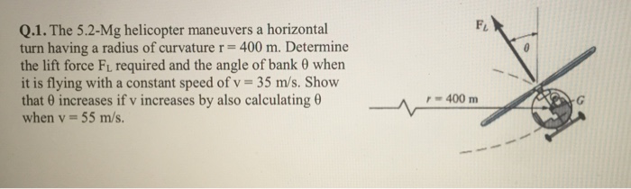 7th grade maneuvering the middle image