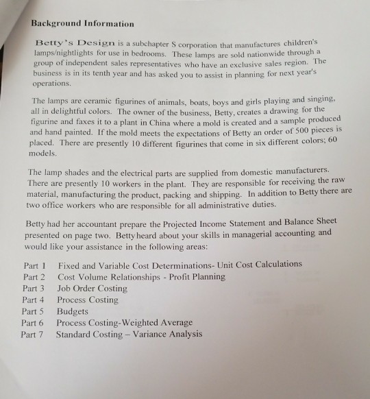 next childrens lamps