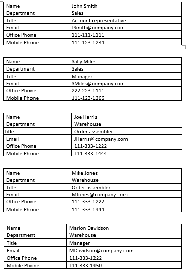 Business Situation Your Company Has A Microsoft Ac Chegg Com