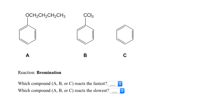 Why are aromatic compounds stable picture