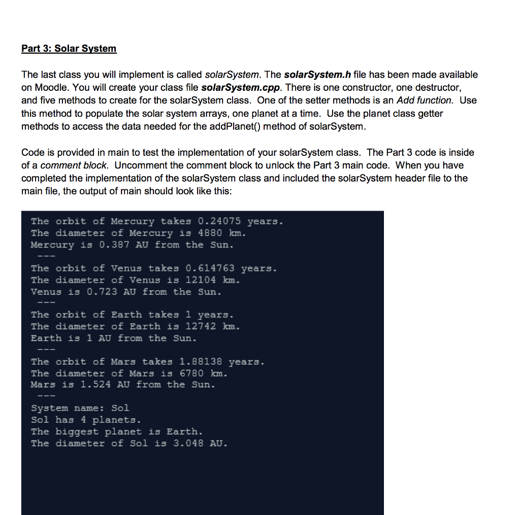 Include Include Battleshiph Using Namespace S Cheggcom