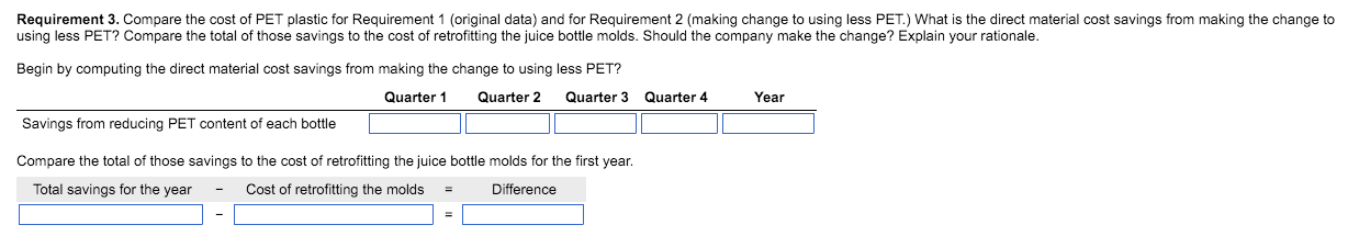 The new powerade bottle design has 4 less fluid ounces. (or 118 less ml for  you folks somewhere else) : r/mildlyinteresting