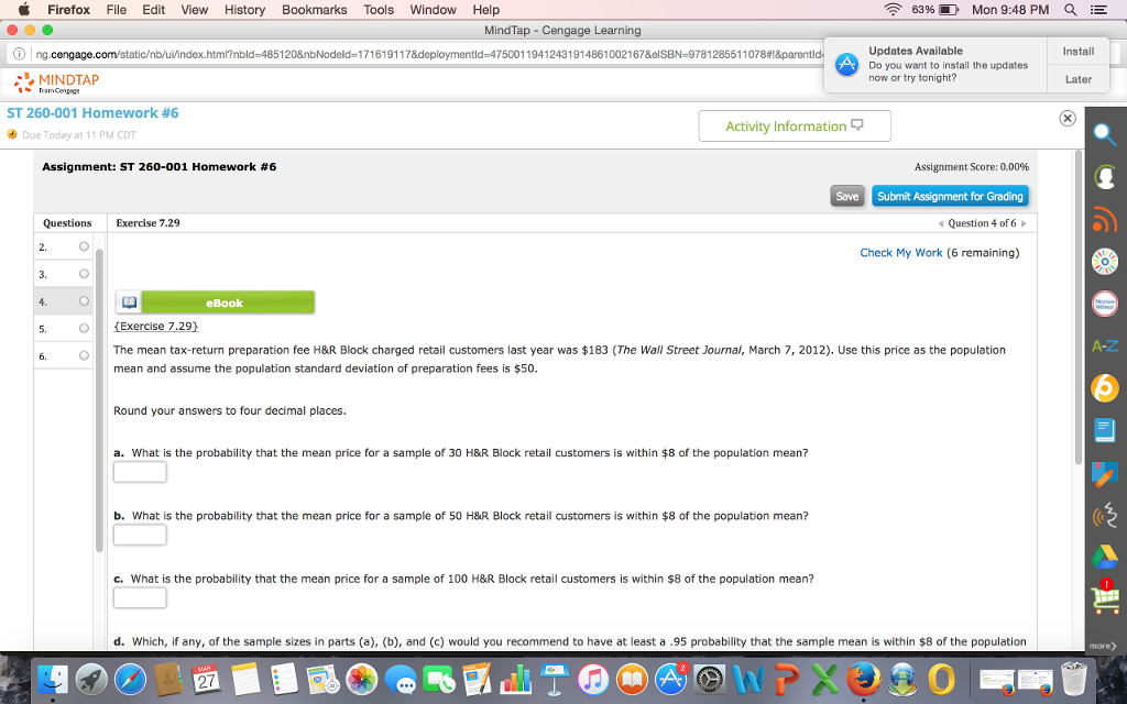 conclusion opinion essay structure examples