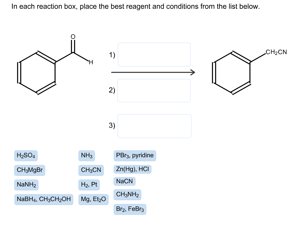 Ch3 ch2 ch2 ch3 h2. Ch3ch2oh nh3 300 кат. HC≡C-ch3 + nanh2. Ch3-Ch(nh2)-CN. Циклопентан ch2 ch2 ch3.