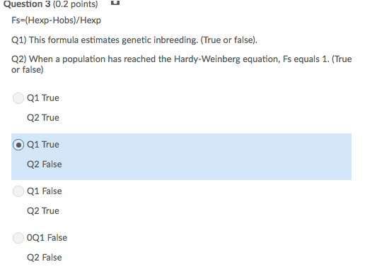 solved question 3 0 2 points fs hexp hobs hexp q1 th chegg com 0 2 points fs hexp hobs hexp q1