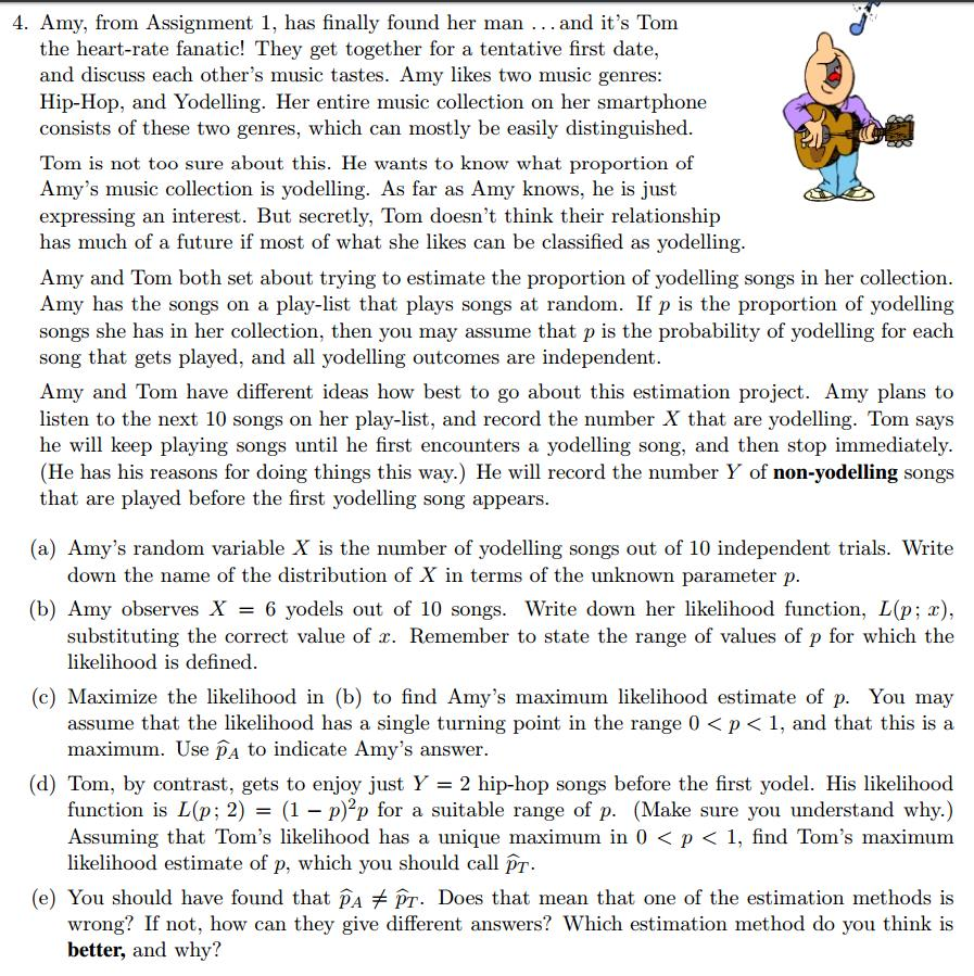 what is dissertation projects pdf