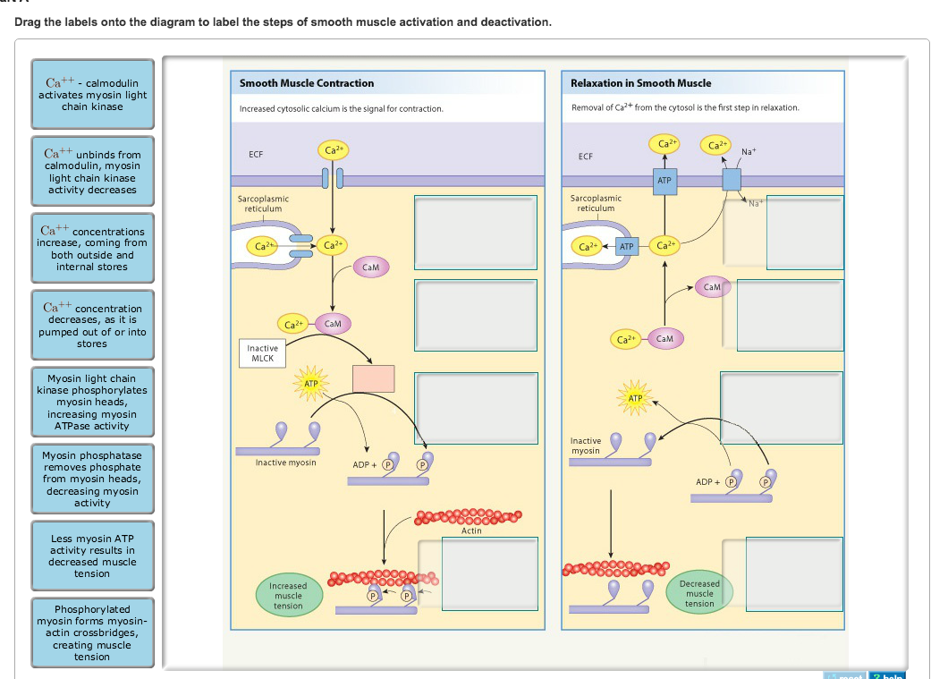 methods in biobanking