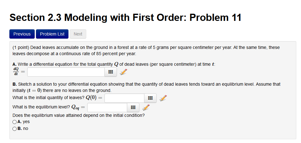 grams per centimeter squared