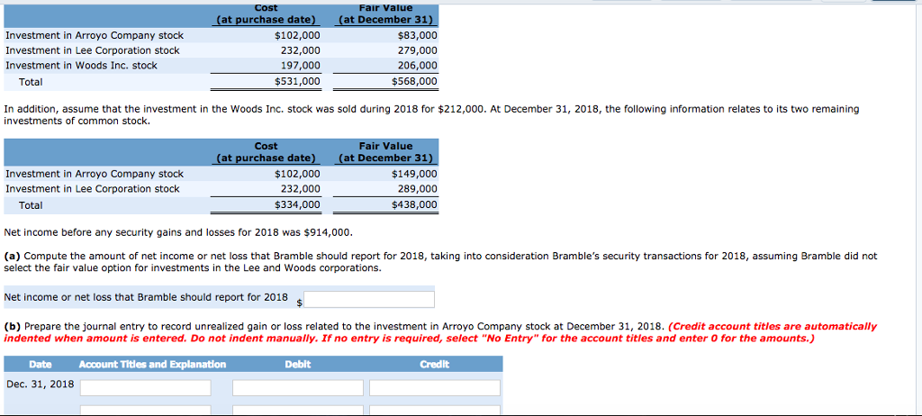 Filed by Avantafile.com - Nevsun Resources Inc. - Exhibit 99.1