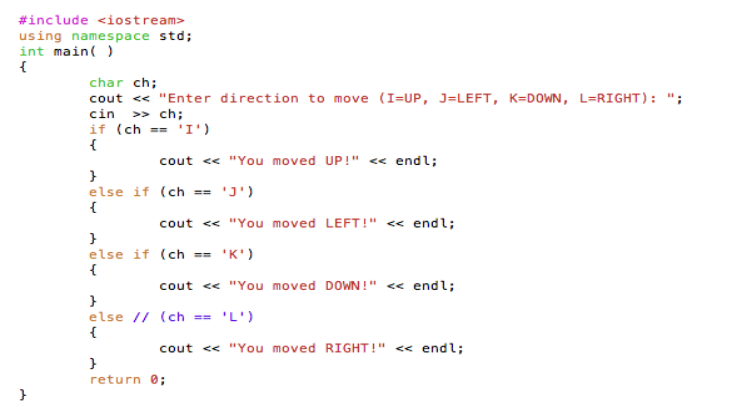 Using int c. Using namespace STD C++ что это. Include iostream c++. C++ using namespace. Cout в с++.