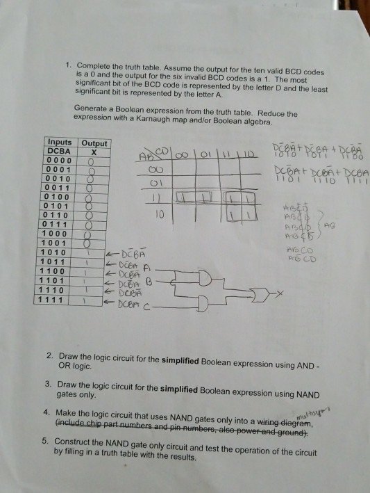 Solved Wondering If I M Doing This Correctly Also Need Chegg Com