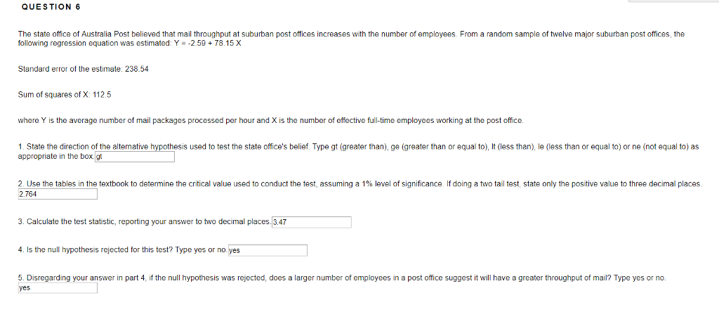 essay on post office xmas jobs