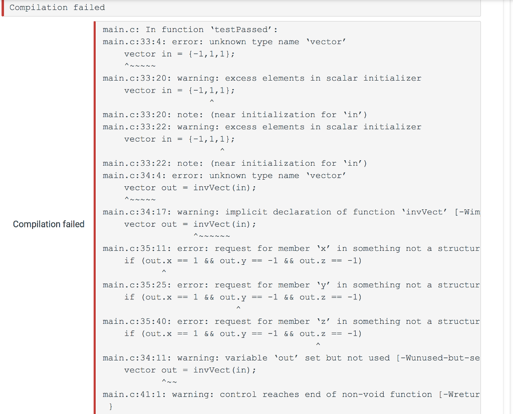 Seller Manager And Clients In Showroom Vector By sevector