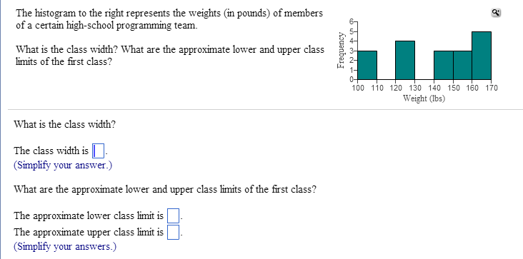 first class weight limit