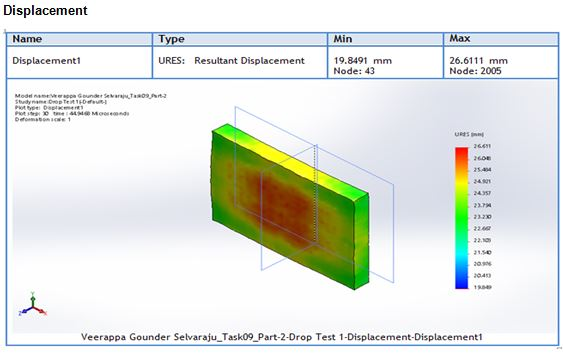 solidworks 2005 input line