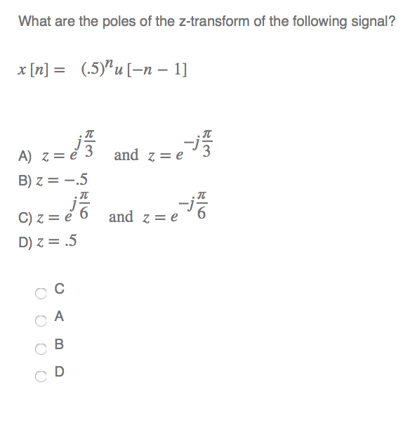 Solved Chegg Com