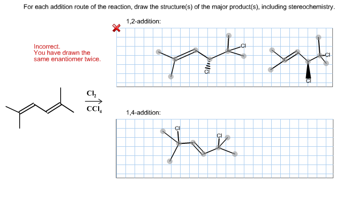 l-cin of composition Chegg.com  2017  Chemistry March 19,   Archive