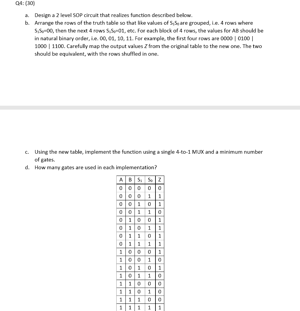 reference poem in essay writing