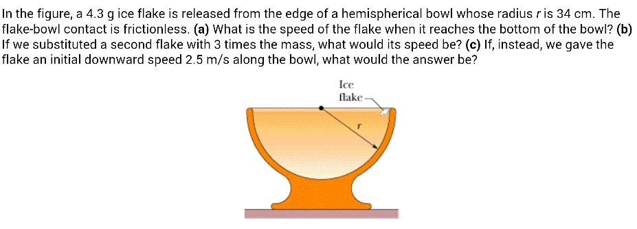 The Ice Bowl's what-ifs