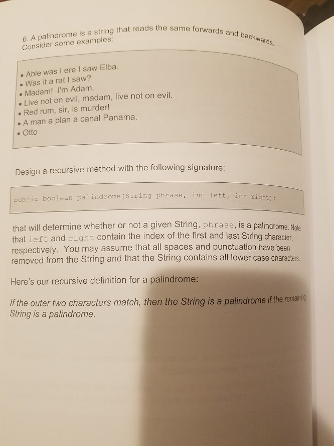 Homework recursion i 04 picture