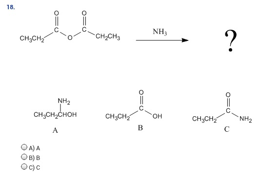 Ch choh. Гликолевая кислота socl2. Молочная кислота socl2. Масляная кислота socl2. Бутанон + socl2.