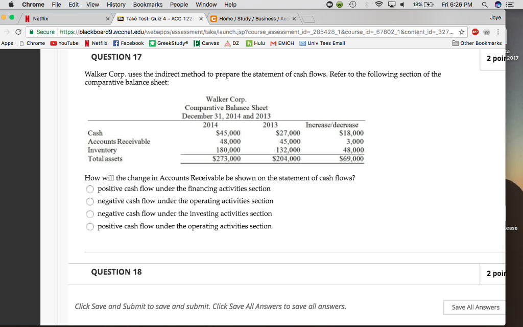 Cashflow 101 Y 202 Download Youtube