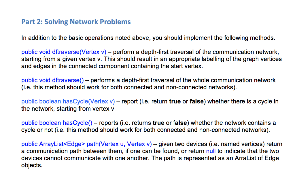 Ad hoc engineering image