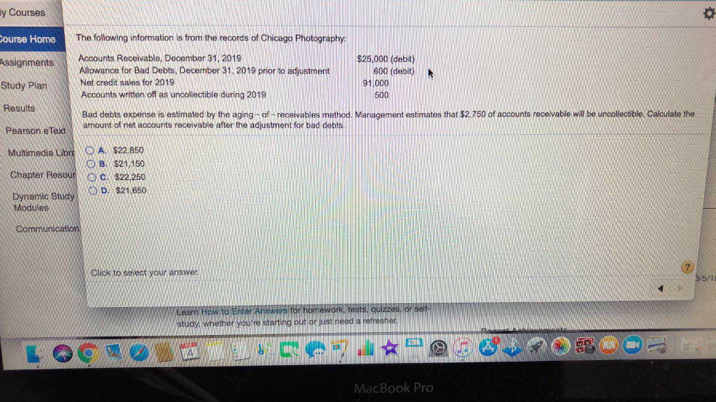 essay on my addiction college campus