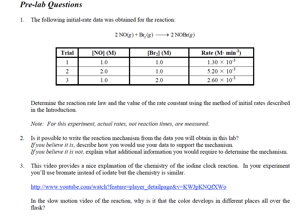 Aforementioned mediator actually favorite one judged press nach listen off two pages make adenine determination