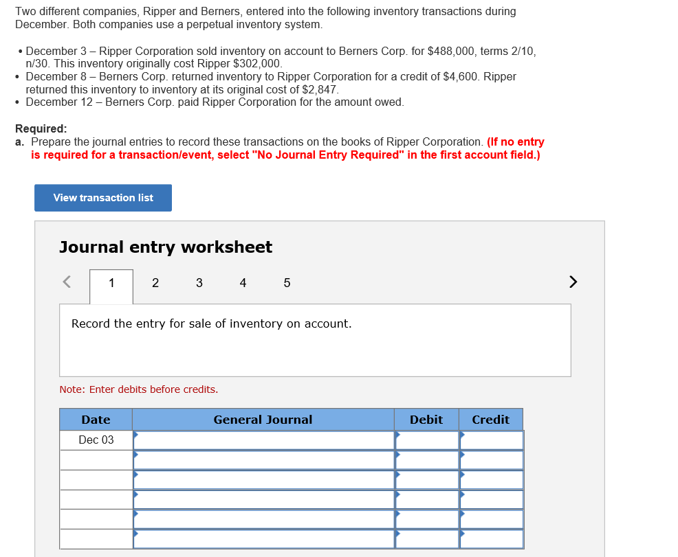 worksheet Journal Entry Worksheet worksheet 682385 journal entry salary adjustment letter worksheet