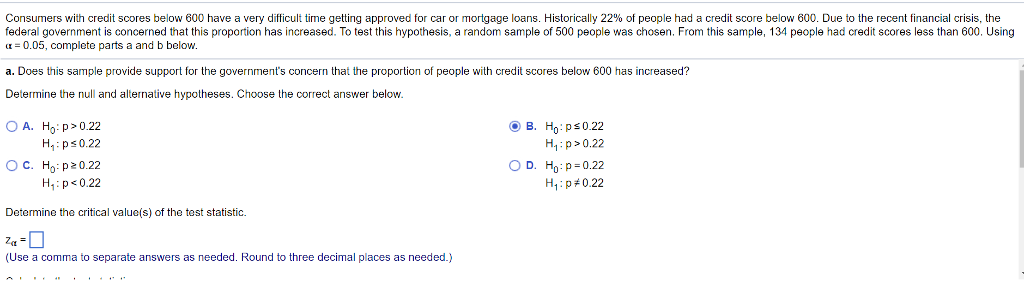 can i get a car with 600 credit score