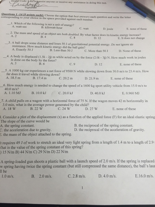 Comparing two population means hypothesis testing picture
