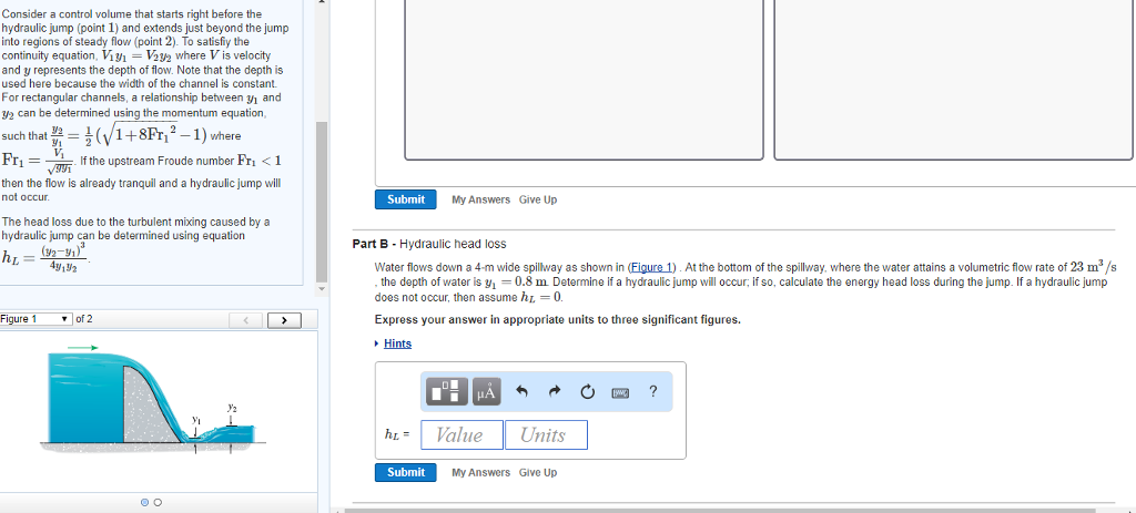 sat practice test online khan academy